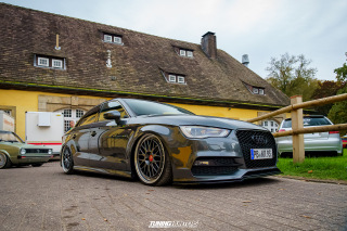 Graeflich_am_Grund__2024_642 Graeflich_am_Grund__2024_642