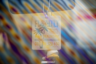 Graeflich_am_Grund__2024_649 Graeflich_am_Grund__2024_649