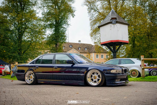 Graeflich_am_Grund__2024_654 Graeflich_am_Grund__2024_654