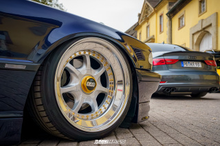 Graeflich_am_Grund__2024_657 Graeflich_am_Grund__2024_657