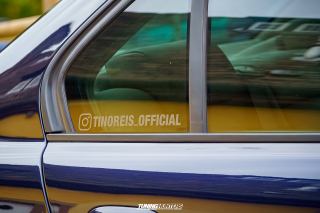 Graeflich_am_Grund__2024_658 Graeflich_am_Grund__2024_658