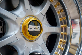 Graeflich_am_Grund__2024_659 Graeflich_am_Grund__2024_659