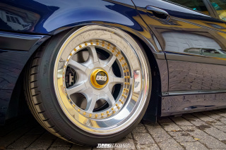 Graeflich_am_Grund__2024_660 Graeflich_am_Grund__2024_660