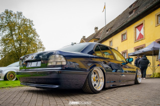 Graeflich_am_Grund__2024_661 Graeflich_am_Grund__2024_661