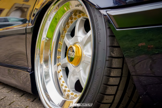 Graeflich_am_Grund__2024_664 Graeflich_am_Grund__2024_664