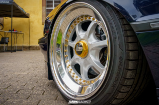 Graeflich_am_Grund__2024_665 Graeflich_am_Grund__2024_665