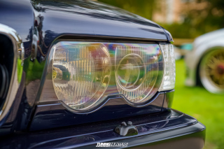 Graeflich_am_Grund__2024_666 Graeflich_am_Grund__2024_666