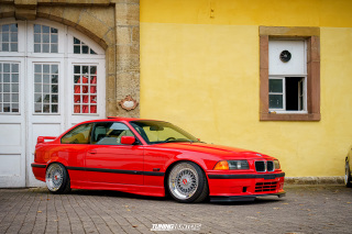 Graeflich_am_Grund__2024_667