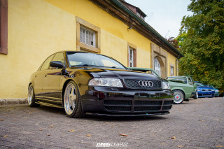 Graeflich_am_Grund__2024_669