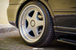 Graeflich_am_Grund__2024_670 Graeflich_am_Grund__2024_670