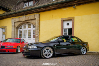 Graeflich_am_Grund__2024_672
