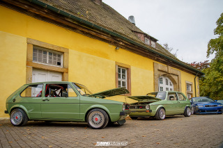 Graeflich_am_Grund__2024_673 Graeflich_am_Grund__2024_673