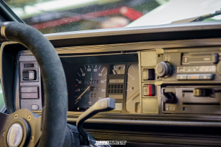 Graeflich_am_Grund__2024_675 Graeflich_am_Grund__2024_675