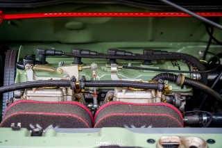 Graeflich_am_Grund__2024_679 Graeflich_am_Grund__2024_679