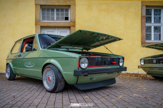 Graeflich_am_Grund__2024_680