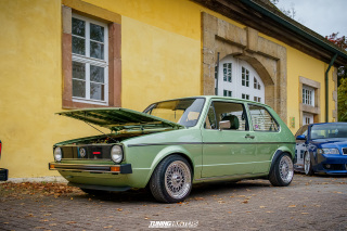 Graeflich_am_Grund__2024_681