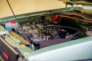 Graeflich_am_Grund__2024_682 Graeflich_am_Grund__2024_682