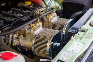 Graeflich_am_Grund__2024_683 Graeflich_am_Grund__2024_683