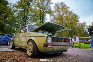 Graeflich_am_Grund__2024_684 Graeflich_am_Grund__2024_684