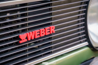 Graeflich_am_Grund__2024_685 Graeflich_am_Grund__2024_685