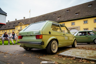 Graeflich_am_Grund__2024_686 Graeflich_am_Grund__2024_686