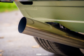 Graeflich_am_Grund__2024_688 Graeflich_am_Grund__2024_688