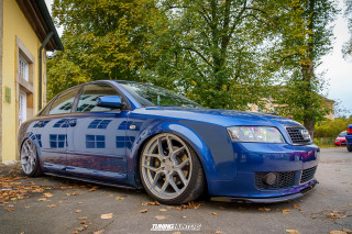 Graeflich_am_Grund__2024_689 Graeflich_am_Grund__2024_689