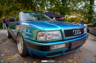 Graeflich_am_Grund__2024_692