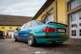 Graeflich_am_Grund__2024_695 Graeflich_am_Grund__2024_695