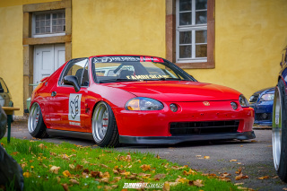 Graeflich_am_Grund__2024_696 Graeflich_am_Grund__2024_696