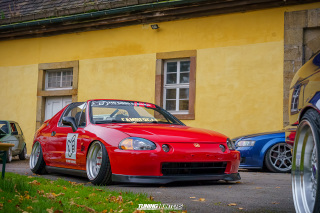 Graeflich_am_Grund__2024_697 Graeflich_am_Grund__2024_697