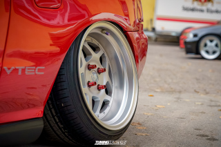 Graeflich_am_Grund__2024_698 Graeflich_am_Grund__2024_698