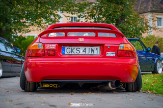 Graeflich_am_Grund__2024_700 Graeflich_am_Grund__2024_700