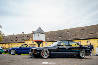 Graeflich_am_Grund__2024_701