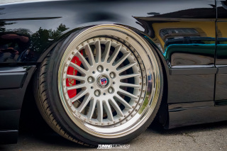 Graeflich_am_Grund__2024_703 Graeflich_am_Grund__2024_703