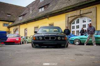 Graeflich_am_Grund__2024_706 Graeflich_am_Grund__2024_706