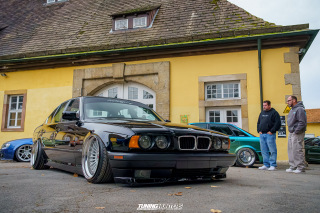 Graeflich_am_Grund__2024_708 Graeflich_am_Grund__2024_708