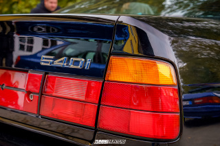 Graeflich_am_Grund__2024_710 Graeflich_am_Grund__2024_710