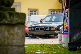 Graeflich_am_Grund__2024_711 Graeflich_am_Grund__2024_711