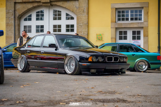 Graeflich_am_Grund__2024_712 Graeflich_am_Grund__2024_712