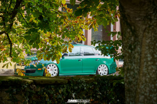 Graeflich_am_Grund__2024_713 Graeflich_am_Grund__2024_713