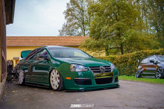 Graeflich_am_Grund__2024_714 Graeflich_am_Grund__2024_714