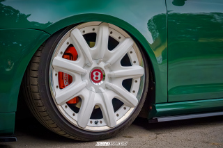 Graeflich_am_Grund__2024_716 Graeflich_am_Grund__2024_716