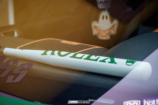 Graeflich_am_Grund__2024_718 Graeflich_am_Grund__2024_718