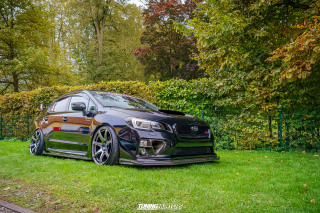 Graeflich_am_Grund__2024_719 Graeflich_am_Grund__2024_719