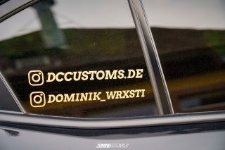 Graeflich_am_Grund__2024_722