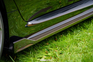 Graeflich_am_Grund__2024_723 Graeflich_am_Grund__2024_723