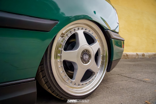 Graeflich_am_Grund__2024_727 Graeflich_am_Grund__2024_727