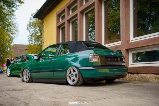 Graeflich_am_Grund__2024_728 Graeflich_am_Grund__2024_728