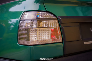 Graeflich_am_Grund__2024_729 Graeflich_am_Grund__2024_729